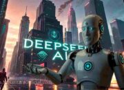 DeepSeek Banting Harga API, Tantang Pasar AI Global