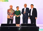 Dividen ADRO 2025, Pegang US$ 2 Miliar, Potensi Dividen Final Besar