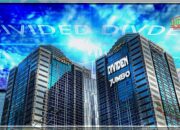 Dividen Jumbo Bank Mandiri (BMRI) 2025: Keuntungan Besar Menanti Investor!