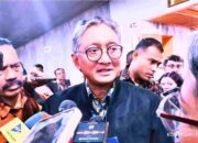 Dody Hanggodo Bantah Rumor 18.000 Karyawan Dirumahkan