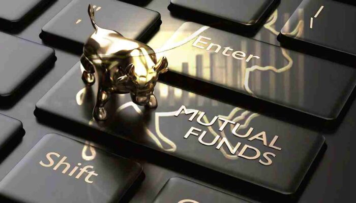 Dua Reksadana Cetak Return Tertinggi di Awal 2025