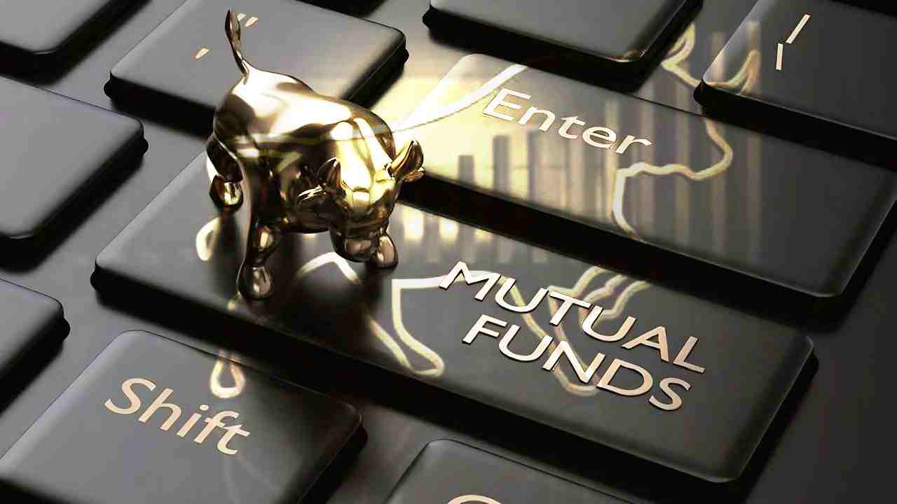 Dua Reksadana Cetak Return Tertinggi di Awal 2025