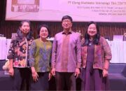 EMTK Borong Saham SCMA, Sinyal Optimisme Kinerja?