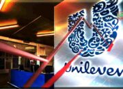 Era Kejayaan Unilever Indonesia (UNVR) Meredup: Tantangan Baru dan Strategi Pemulihan