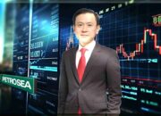 Erwin Ciputra Borong 5.000 lot Saham PTRO, Sinyal Kuat?