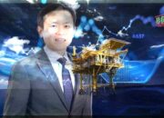 Erwin Ciputra Pentolan Prajogo Pangestu Tambah Saham PTRO