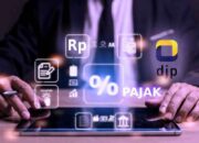 Faktur Pajak Kini Lebih Mudah, Simak 3 Salurannya!