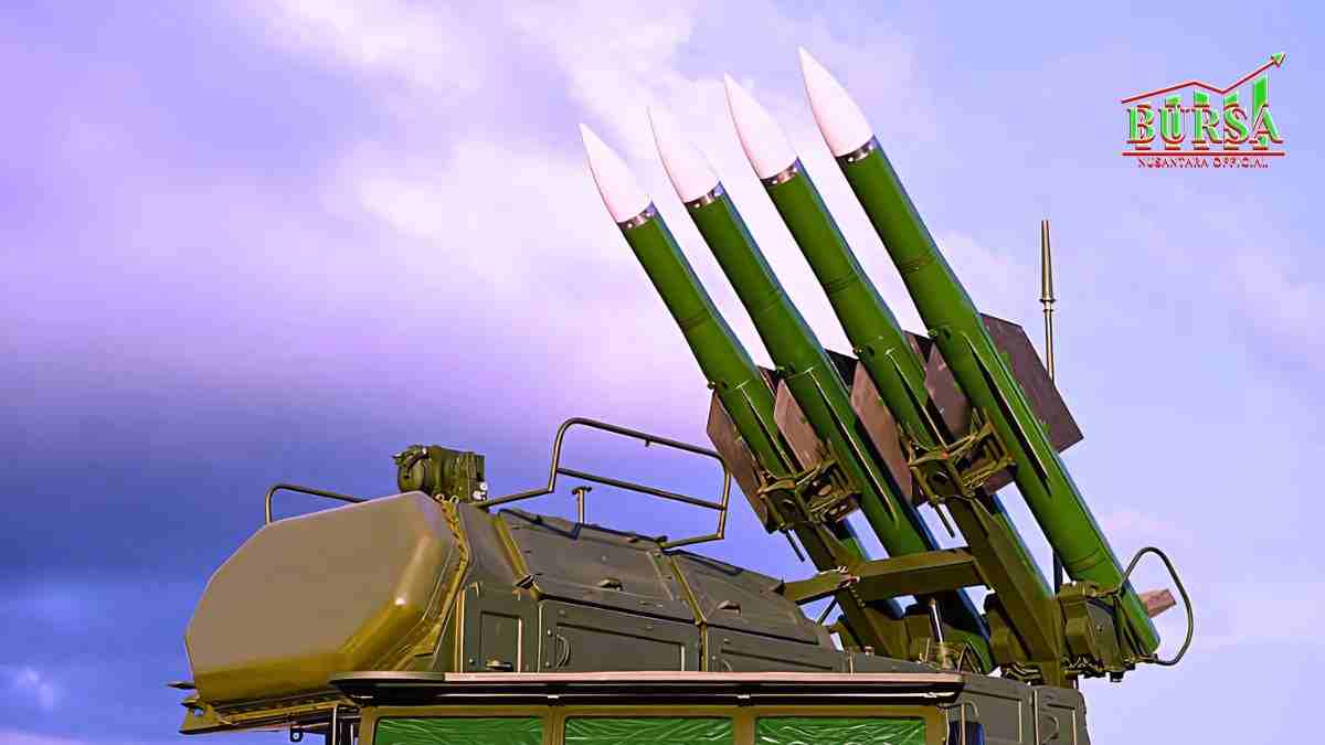 filipina siap kembalikan rudal as jika china penuhi syarat kompres