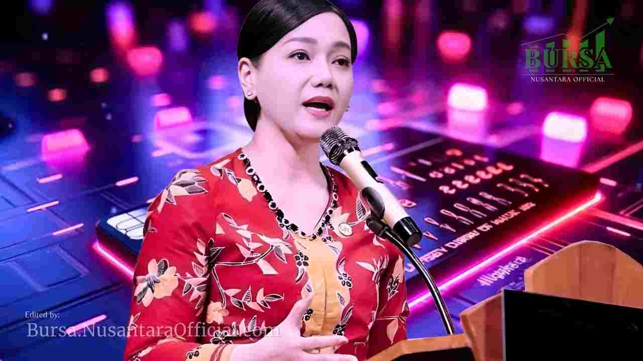 Gagal Bayar Pinjol Marak, OJK Tegas Konsumen Wajib Bayar!