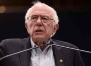 Gaza untuk Rakyat, Bukan Proyek Turis Miliarder