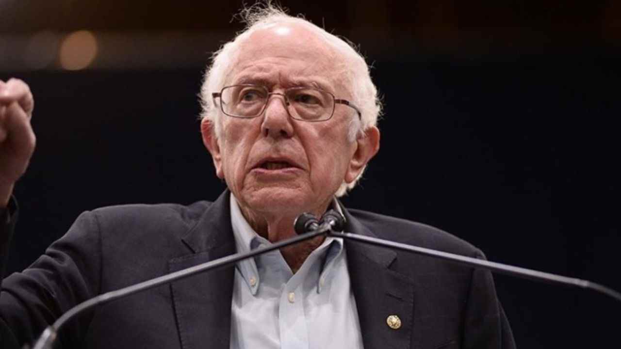 gaza untuk rakyat, bukan proyek turis miliarder kompres