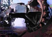 Harga Batu Bara Naik Lagi, India Jadi Pendorong Utama