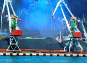 Harga Batu Bara Terpuruk, Sentimen Negatif dari India Meningkat