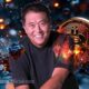 Harga Bitcoin Anjlok, Robert Kiyosaki Justru Borong! Ini Alasannya