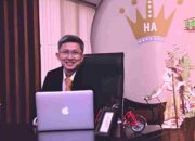 Hartadinata Abadi (HRTA) Tunda Obligasi 2025, Ada Apa?