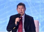 Hashim Beri Bocoran, Dukungan Rp130 T Disiapkan BI untuk Program 3 Juta Rumah