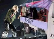 Heboh Linkin Park Feat Tahu Bulat Gratis, Warga Jakarta