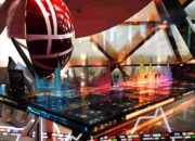 IHSG Diprediksi Merosot ke 6.500, Ini Saham Potensial Cuan