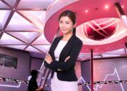 IHSG Diprediksi Rebound, 4 Saham Ini Jadi Andalan Cuan?