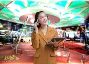 IHSG Terkoreksi: Gerakan Saham Losers & Gainers Hari Ini