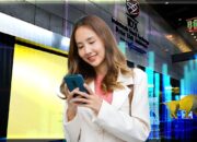 IHSG Terkoreksi, Saham ARTO hingga PTBA Jadi Rekomendasi Trading