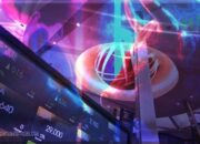 IHSG Terkoreksi, Top Losers dan Top Gainers BBNI, UNVR, MDKA