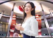 IHSG Tumbang 2,1%! Lima Saham Ini Terpukul Hingga 16%