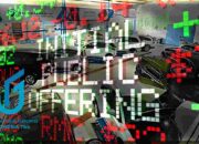 IPO Jantra Grupo Indonesia Siap Melenggang ke Bursa Saham