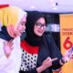 Indosat Siapkan Strategi Go-to-Market Maksimalkan 2025