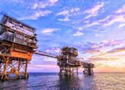 Inpex Target FID Proyek Abadi LNG 2027 Blok Masela