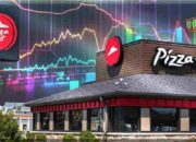 Investor Singapura Borong 11 Juta Saham PZZA, Apa Strateginya?