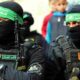 israel revisi klaim kematian pemimpin hamas haitham al hawajri kompres