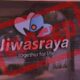 Izin Jiwasraya Dicabut OJK Nasib Pempol Jadi Tak Terarah