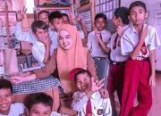 Jadwal Libur Sekolah & Jam Kerja ASN Ramadhan 2025 Ditetapkan