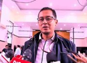 KPK Percaya Diri Taklukkan Praperadilan Hasto