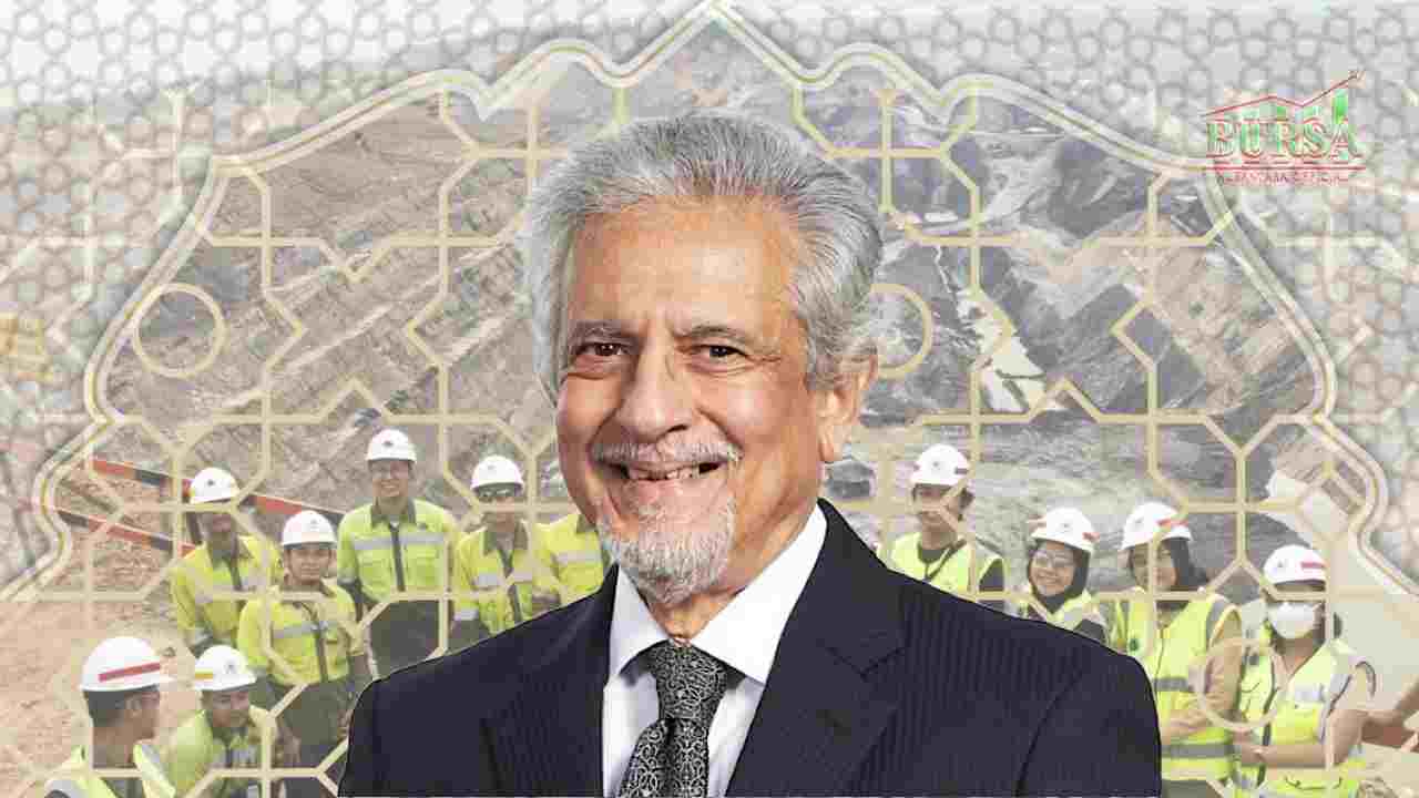 kabar duka wafatnya dileep srivastava, petinggi bumi, berpulang di india kompres