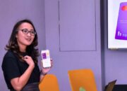 Kartu Kredit Non Bank Tumbuh Pesat di 2025