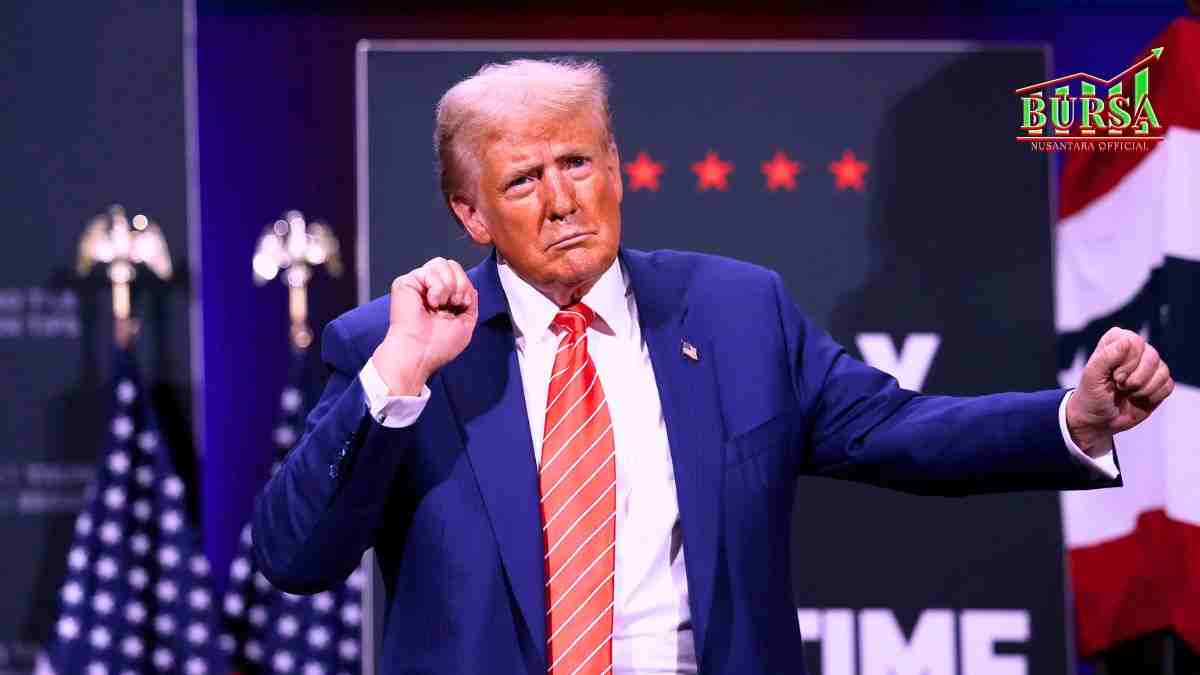 kebijakan tarif trump 2025 dampak besar pada kanada, meksiko, dan china kompres