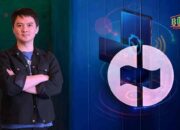 Kepercayaan Masyarakat terhadap Dana Meningkat Pesat