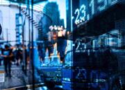 Komisaris Utama AKRA Tambah Kepemilikan Saham, Apa Dampaknya?