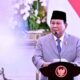 kondisi kesehatan presiden prabowo, mengapa ia absen dari acara publik kompres
