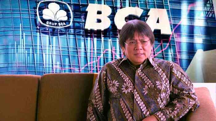 konglomerat anthoni salim turun ke posisi 6, saham bca tembus rp7,67 triliun kompres