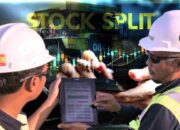 Kontrak Tertinggi dalam 50 Tahun PTRO (Petrosea) Rp64,3 Triliun