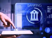 Kualitas Kredit Perbankan Membaik: Bank Mandiri, BCA, BNI