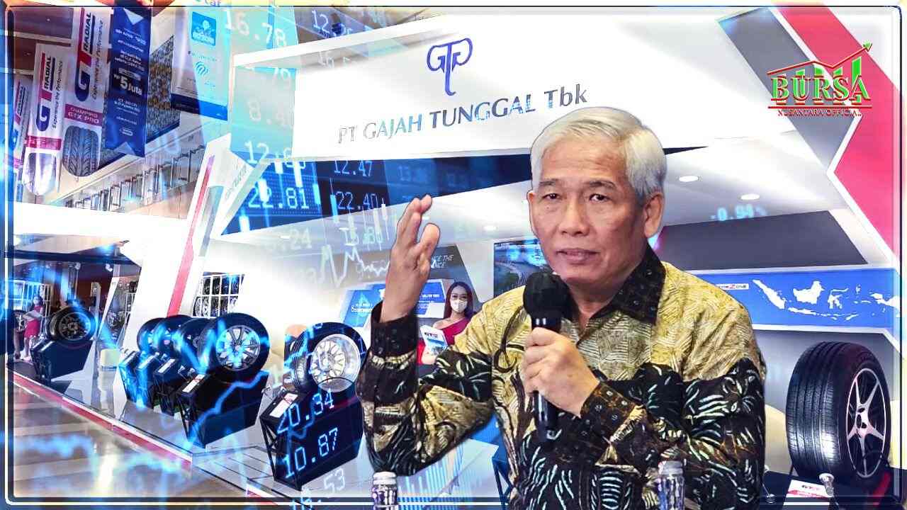 lo kheng hong nyicil terus gjtl mumpung masih murah kompres