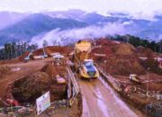 MINE Gelar IPO, Raih Dana Segar Rp132,33 Miliar