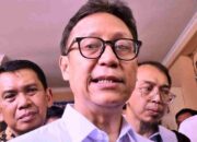 Menkes Pastikan Cek Kesehatan Gratis Tetap Berjalan Saat Ramadan