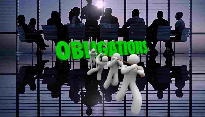 Multifinance Sepi Surat Utang, Rp30,60 Triliun Jatuh Tempo