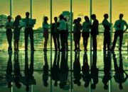 Naik 6 Kali Lipat 14,87 Juta Investor Di Bursa Efek 5 Tahun ini