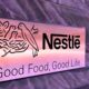 nestle siap pasok susu cair untuk program makan bergizi gratis kompres